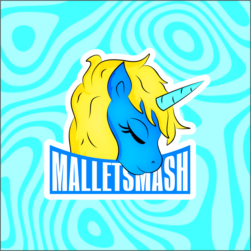 Custom Fan Art & Character Commissions | MyFurryRefSheet