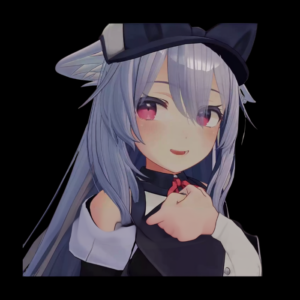 Kikyo Face Tracking Add-On for VRChat