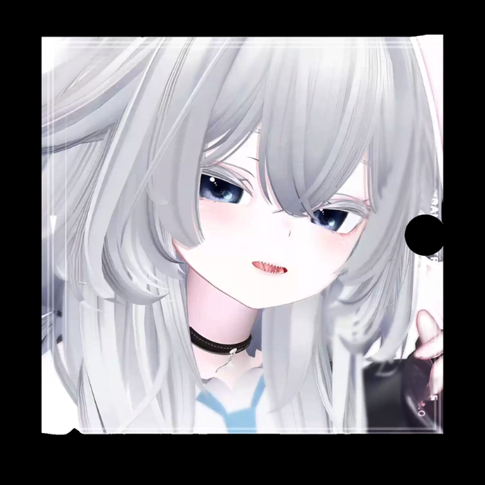 VRChat Avatar Digital Asset - Image 2