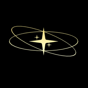 VRChat Avatar Digital Asset