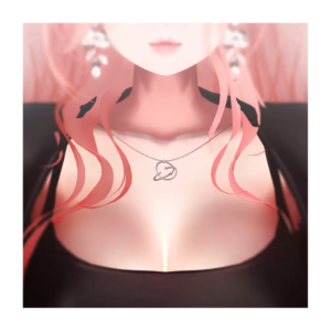 VRChat Breast Physics Plus Plugin v2.9.0