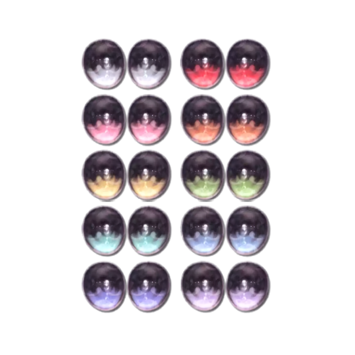 VRChat Avatar Digital Asset - Image 4