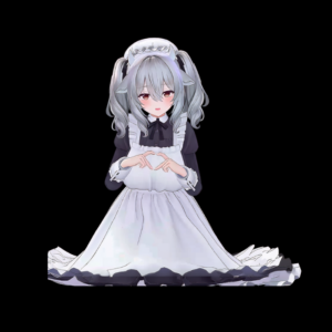 VRChat Miltina Gaze & Gesture Control Plugin – Avatar Expression Add-On