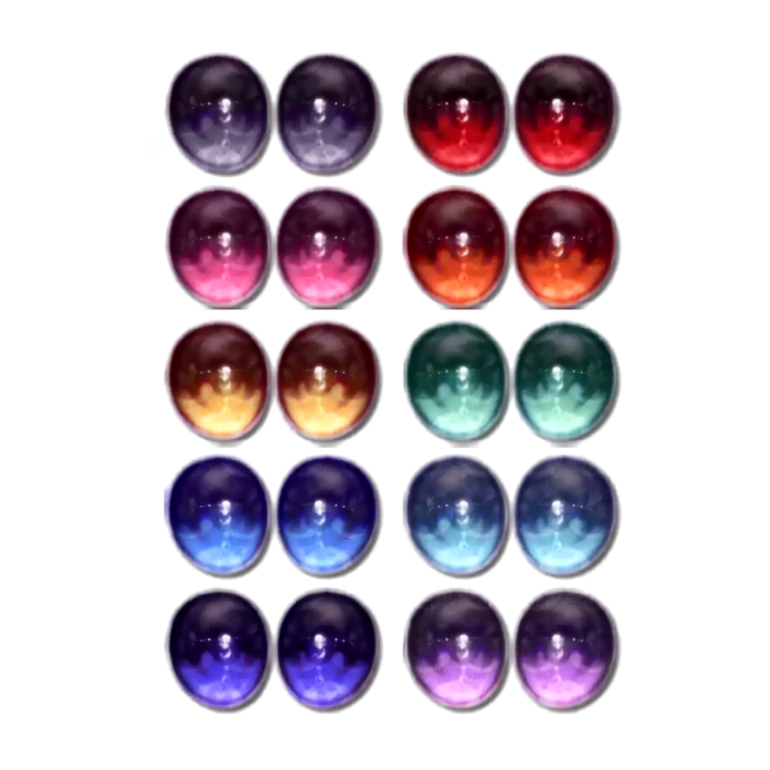 VRChat Avatar Digital Asset - Image 3