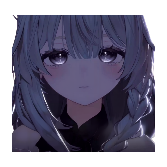 VRChat Avatar Digital Asset - Image 2