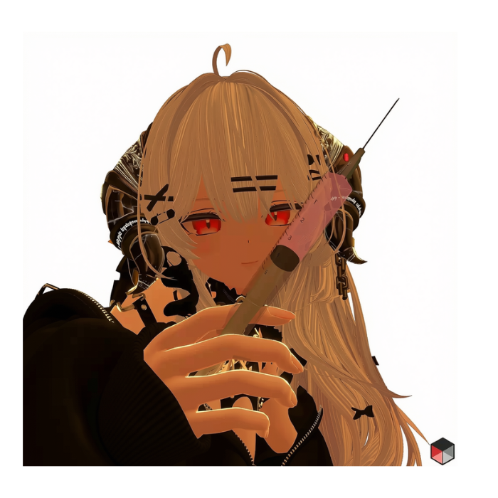 VRChat Plugin Injector Mechanism v21 – Avatar Plugin Tool